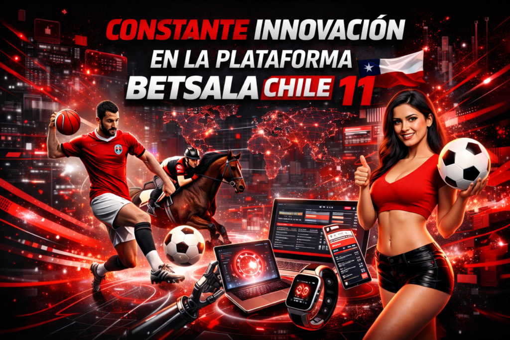 BETSALA 11 Constante